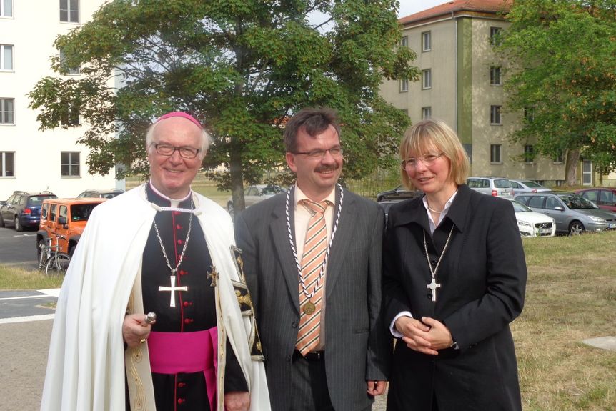 Residenzschloss Mergentheim, Event, Vortrag Bauernkrieg